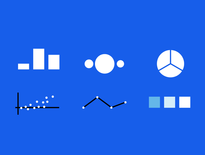 Bringing data to life: Interactive data stories on high-value datasets